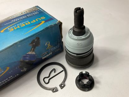 Mevotech MK9643 Front Lower Suspension Ball Joint