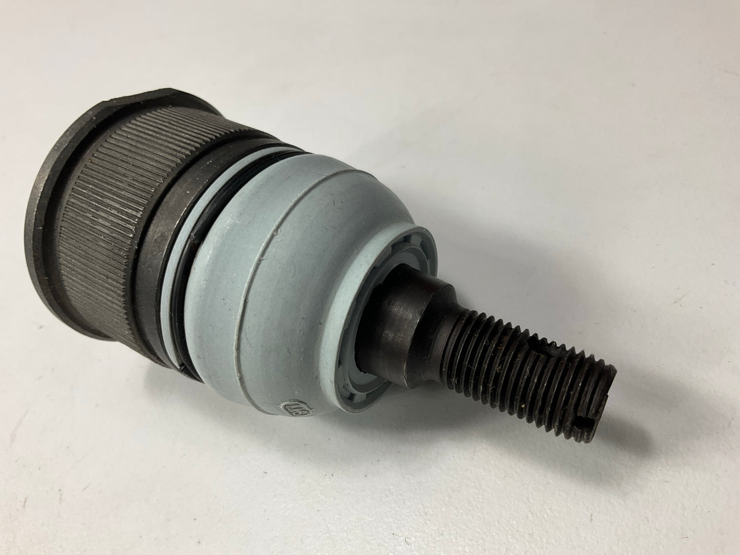 Mevotech MK9643 Front Lower Suspension Ball Joint
