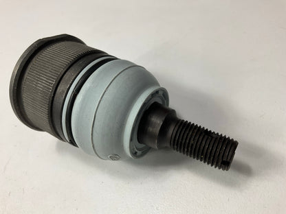 Mevotech MK9643 Front Lower Suspension Ball Joint