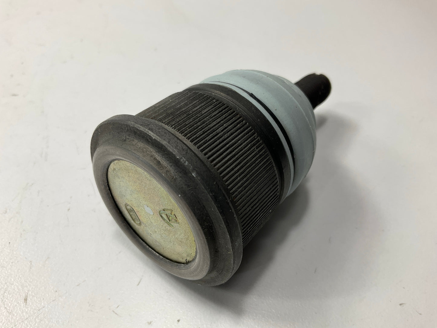 Mevotech MK9643 Front Lower Suspension Ball Joint