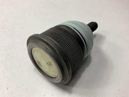 Mevotech MK9643 Front Lower Suspension Ball Joint