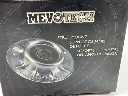 Mevotech MK9714 Suspension Strut Mounting Hardware Kit, Front Upper