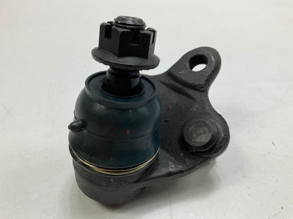 Mevotech MK9742 Suspension Ball Joint  - Front Lower