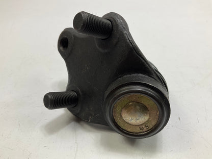 Mevotech MK9742 Suspension Ball Joint  - Front Lower