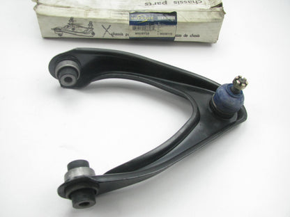 Mevotech MS20113 Suspension Control Arm & Ball Joint Assembly Front Right Upper