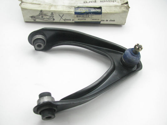 Mevotech MS20113 Suspension Control Arm & Ball Joint Assembly Front Right Upper
