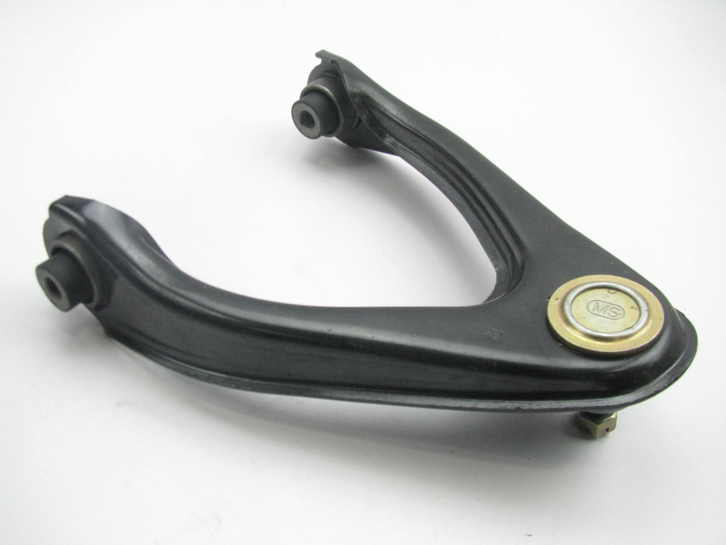 Mevotech MS20113 Suspension Control Arm & Ball Joint Assembly Front Right Upper