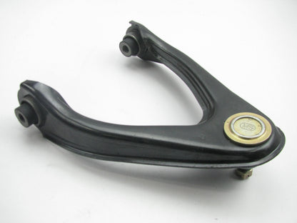 Mevotech MS20113 Suspension Control Arm & Ball Joint Assembly Front Right Upper