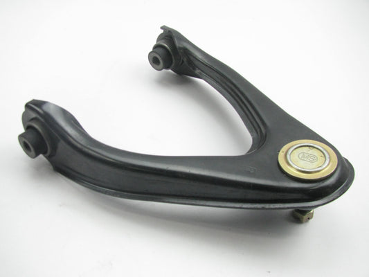 Mevotech MS20113 Suspension Control Arm & Ball Joint Assembly Front Right Upper