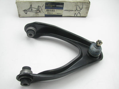 Mevotech MS20114 Front Left Upper Control Arm & Ball Joint 1997-2001 Honda CR-V