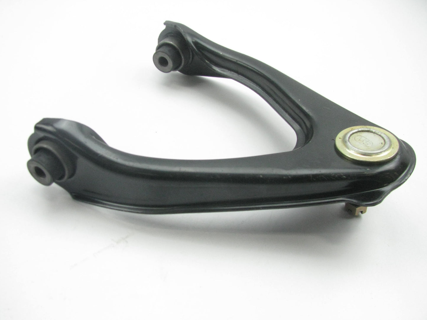 Mevotech MS20114 Front Left Upper Control Arm & Ball Joint 1997-2001 Honda CR-V