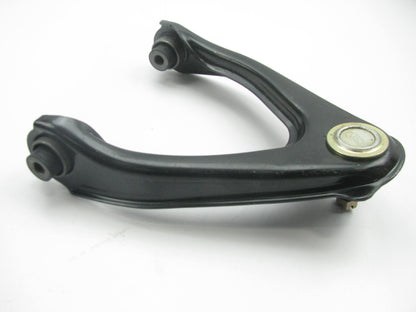 Mevotech MS20114 Front Left Upper Control Arm & Ball Joint 1997-2001 Honda CR-V