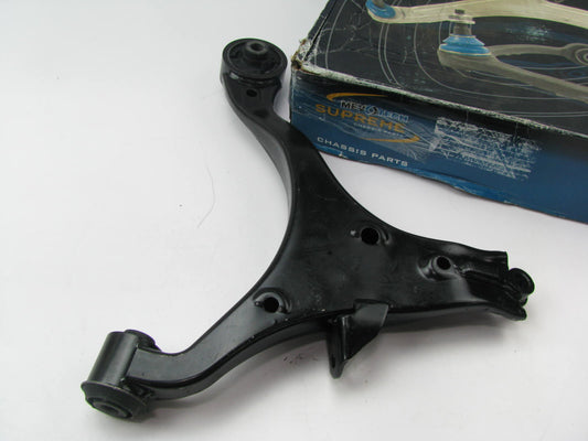 Mevotech MS20410 Suspension Control Arm - Front Left Lower