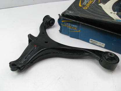 Mevotech MS20411 Suspension Control Arm - Front Right Lower