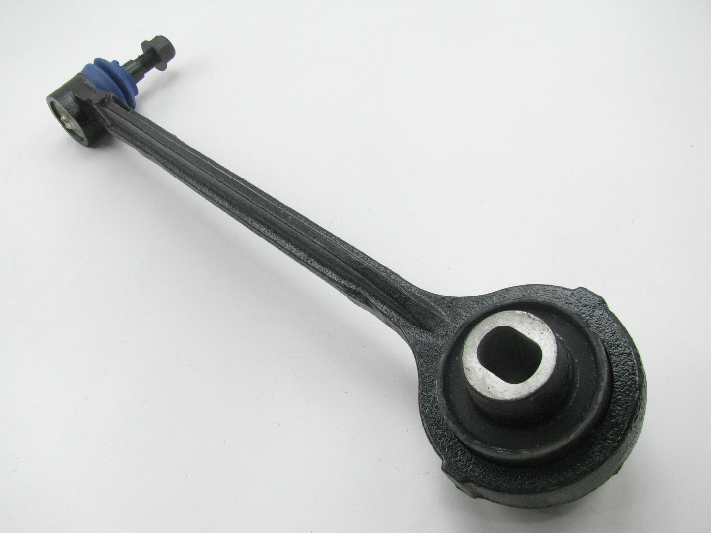 Mevotech MS25121 Suspension Control Arm & Ball Joint Assembly Front Right Lower