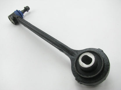 Mevotech MS25121 Suspension Control Arm & Ball Joint Assembly Front Right Lower