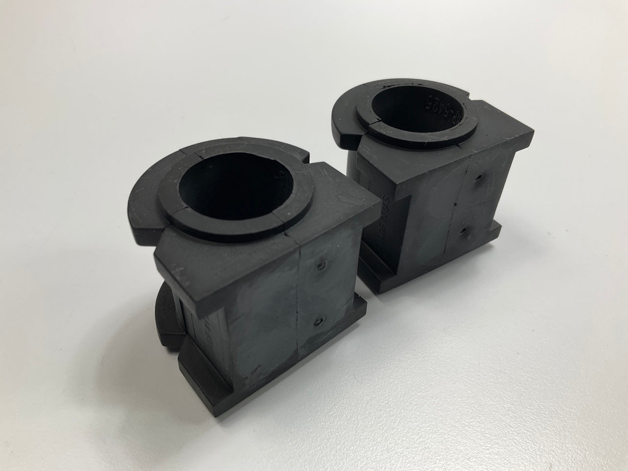 Mevotech MS258103 Suspension Stabilizer Bar Bushing