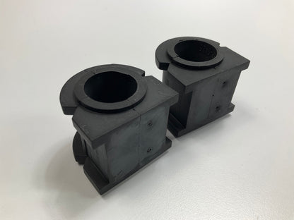 Mevotech MS258103 Suspension Stabilizer Bar Bushing