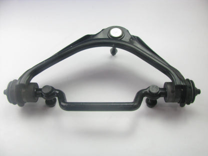 Mevotech MS40117 Suspension Control Arm And Ball Joint - Front RIght Upper