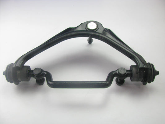 Mevotech MS40117 Suspension Control Arm And Ball Joint - Front RIght Upper
