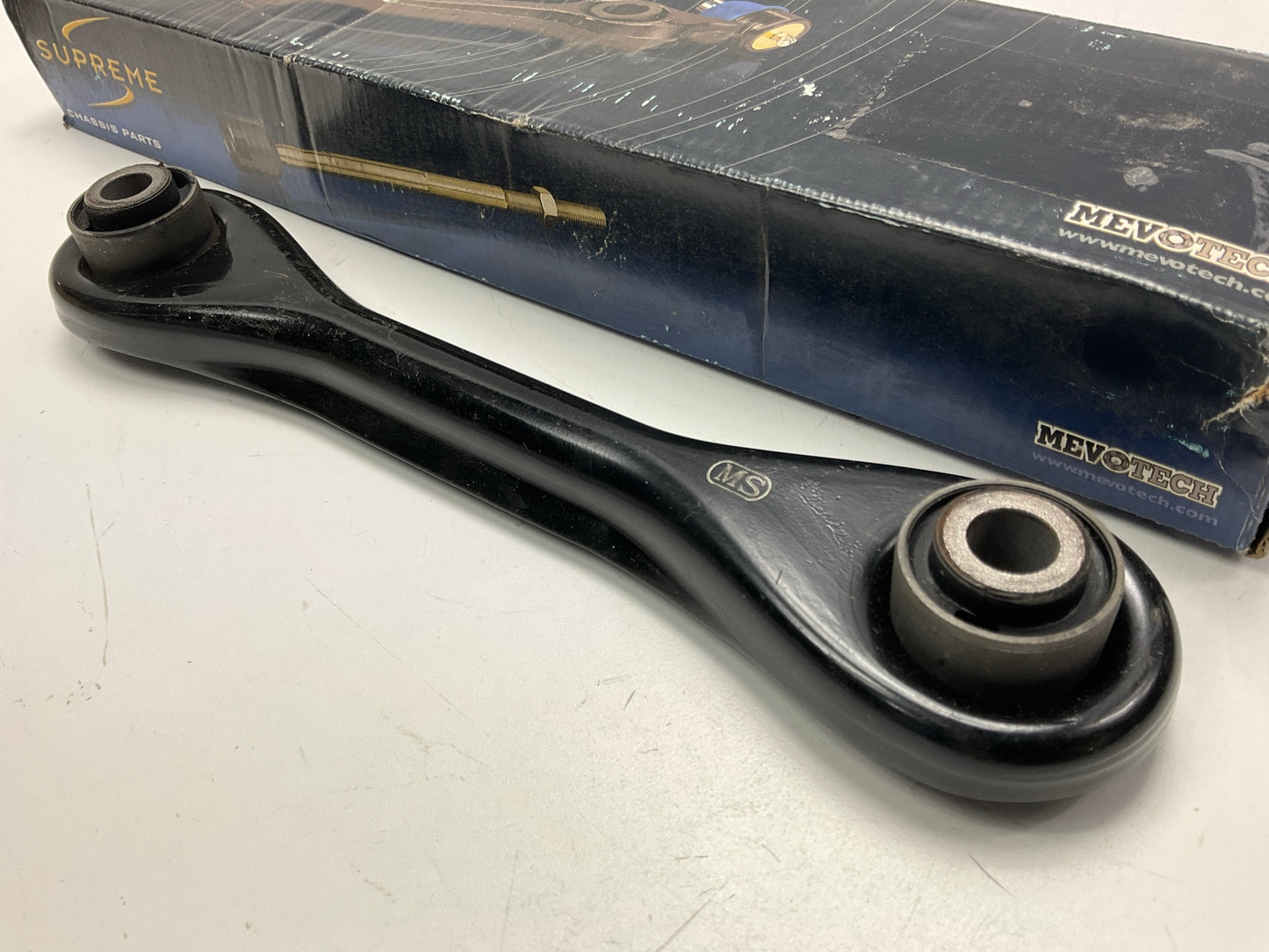 Mevotech MS40124 Rear Lateral Link Control Arm