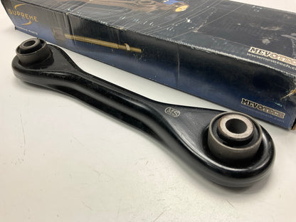 Mevotech MS40124 Rear Lateral Link Control Arm