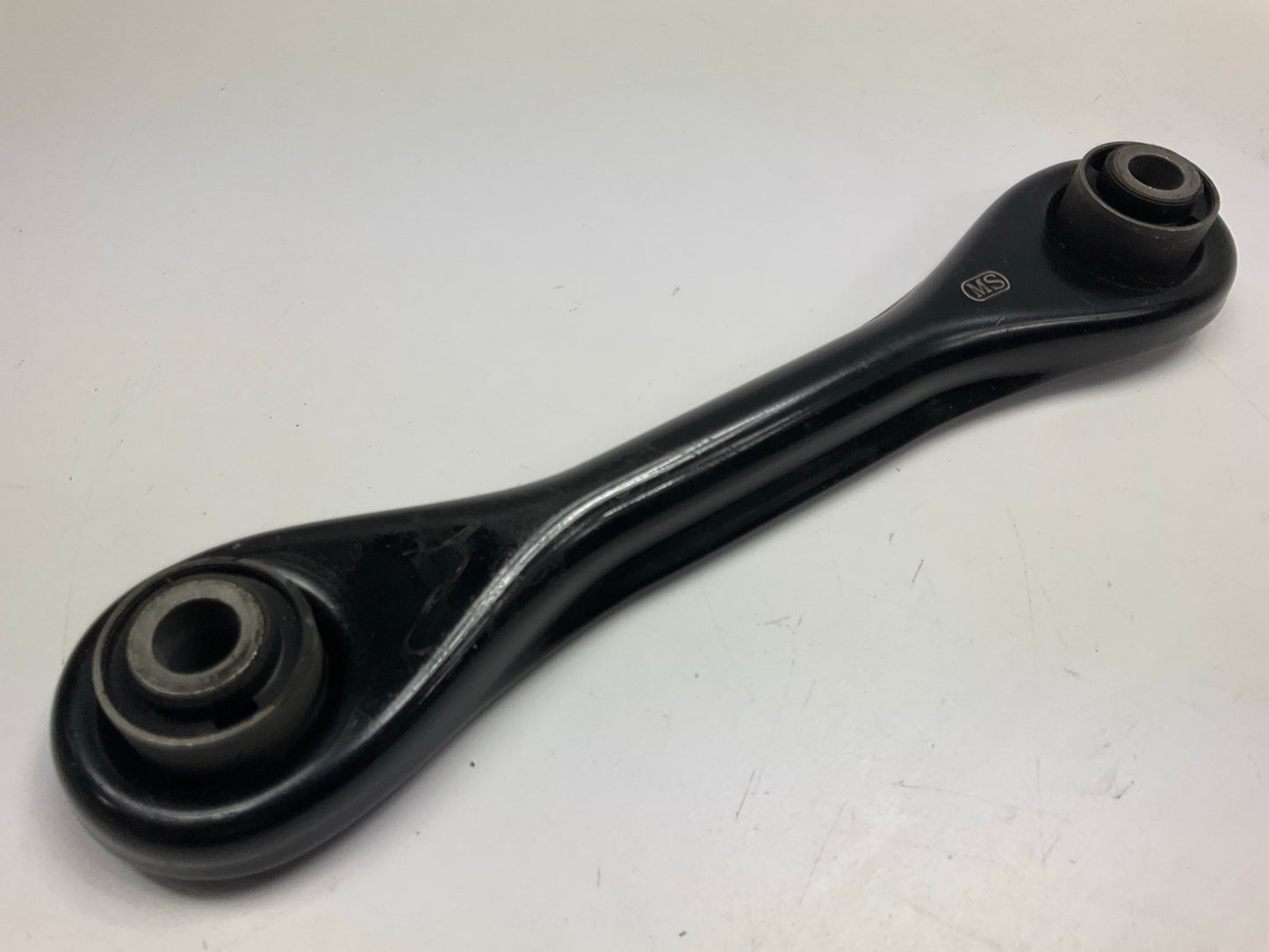 Mevotech MS40124 Rear Lateral Link Control Arm