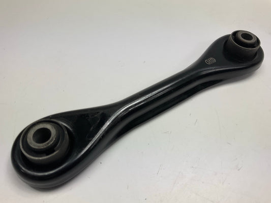 Mevotech MS40124 Rear Lateral Link Control Arm
