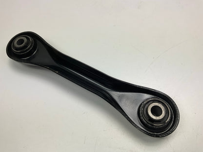 Mevotech MS40124 Rear Lateral Link Control Arm
