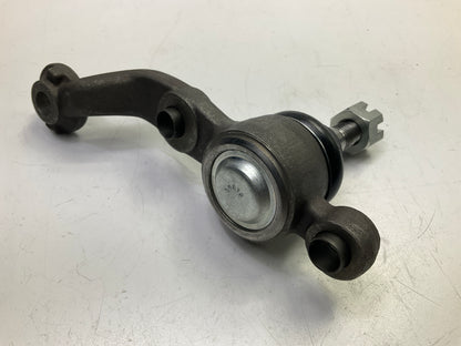 Mevotech MS86501 Front Left Lower Ball Joint