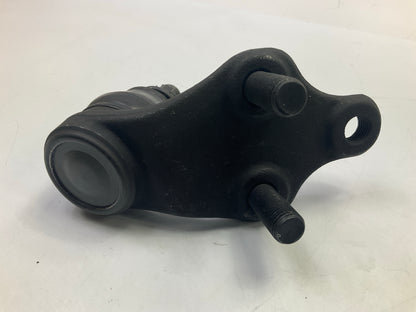 MISSING HARDWARE - Mevotech MS86506 Front Left Lower Ball Joint