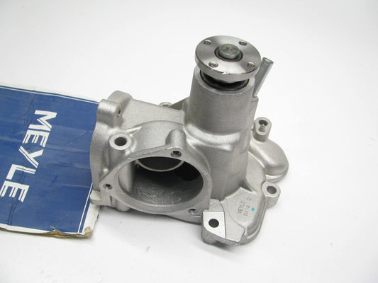 Meyle Products 013-026-0011 Engine Water Pump For 92-99 Mercedes-Benz 4.2L 5.0L