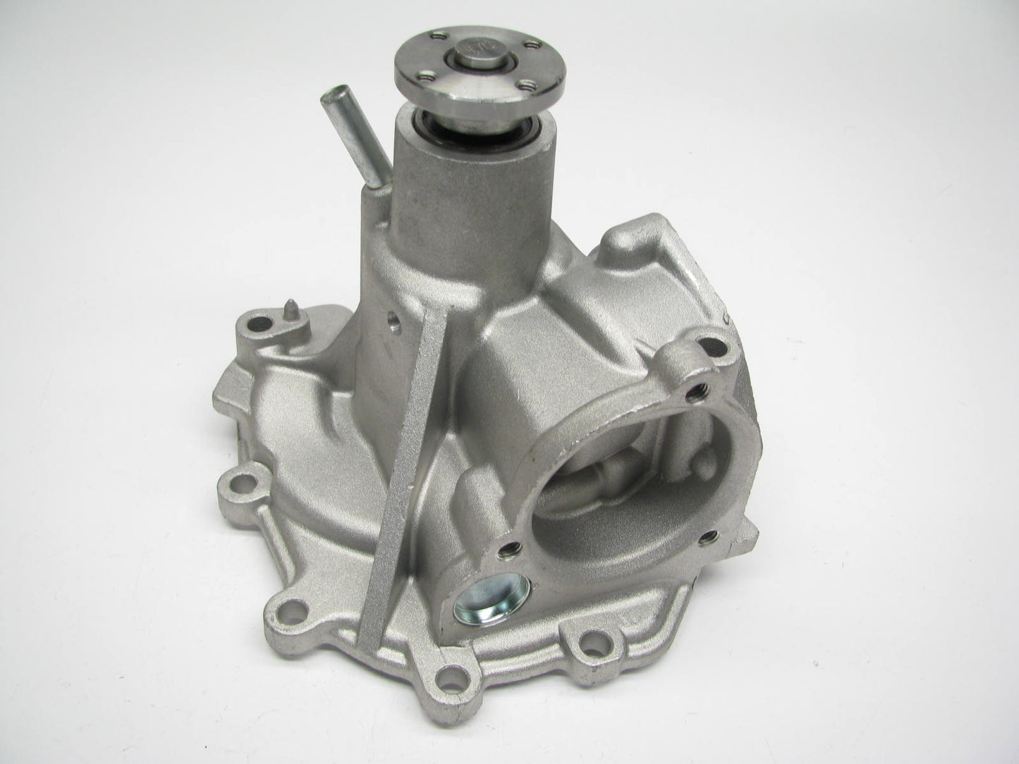 Meyle Products 013-026-0011 Engine Water Pump For 92-99 Mercedes-Benz 4.2L 5.0L