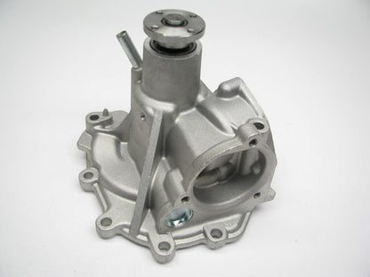 Meyle Products 013-026-0011 Engine Water Pump For 92-99 Mercedes-Benz 4.2L 5.0L