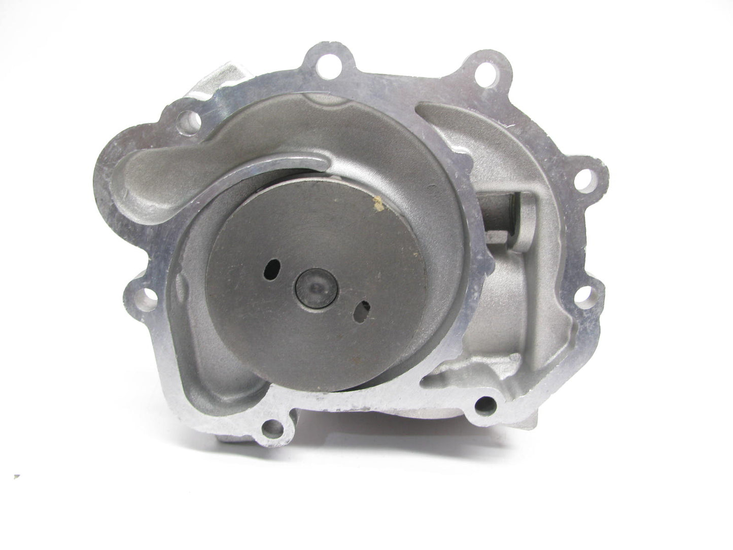 Meyle Products 013-026-0011 Engine Water Pump For 92-99 Mercedes-Benz 4.2L 5.0L