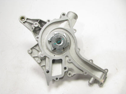 Meyle Products 0130260005 Engine Water Pump