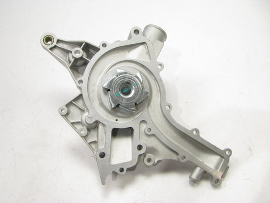 Meyle Products 0130260005 Engine Water Pump