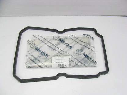 Meyle Products 014-027-2101 Automatic Transmission Oil Pan Gasket