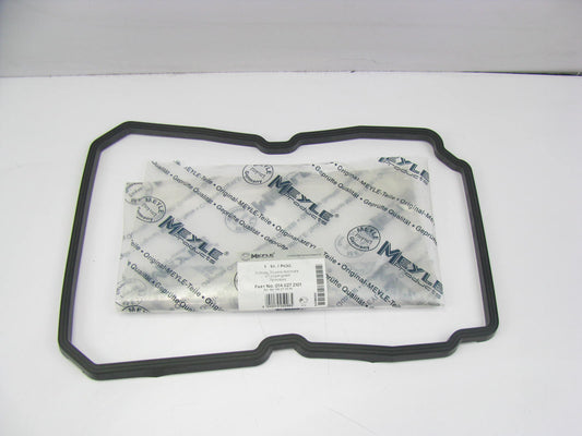 Meyle Products 014-027-2101 Automatic Transmission Oil Pan Gasket
