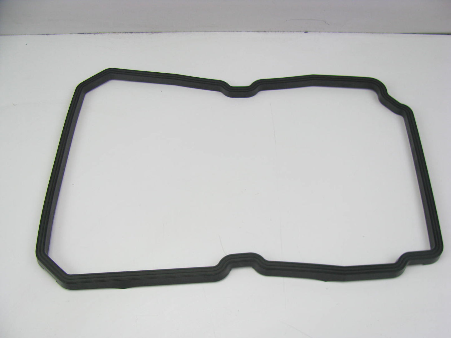 Meyle Products 014-027-2101 Automatic Transmission Oil Pan Gasket