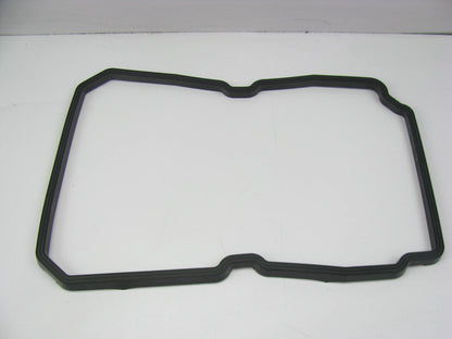 Meyle Products 014-027-2101 Automatic Transmission Oil Pan Gasket