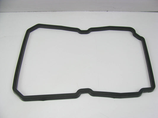 Meyle Products 014-027-2101 Automatic Transmission Oil Pan Gasket