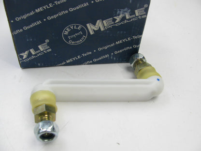 Meyle Products 016-060-0222  Suspension Stabilizer Bar Link Rear