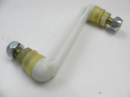 Meyle Products 016-060-0222  Suspension Stabilizer Bar Link Rear