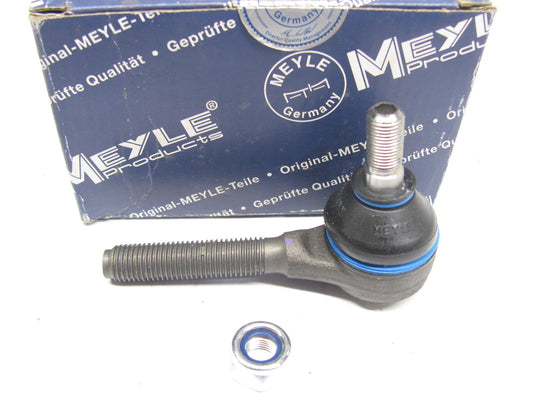 Meyle Products 0160203096  FRONT OUTER Steering Tie Rod End