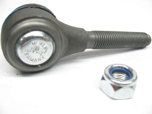 Meyle Products 0160203096  FRONT OUTER Steering Tie Rod End