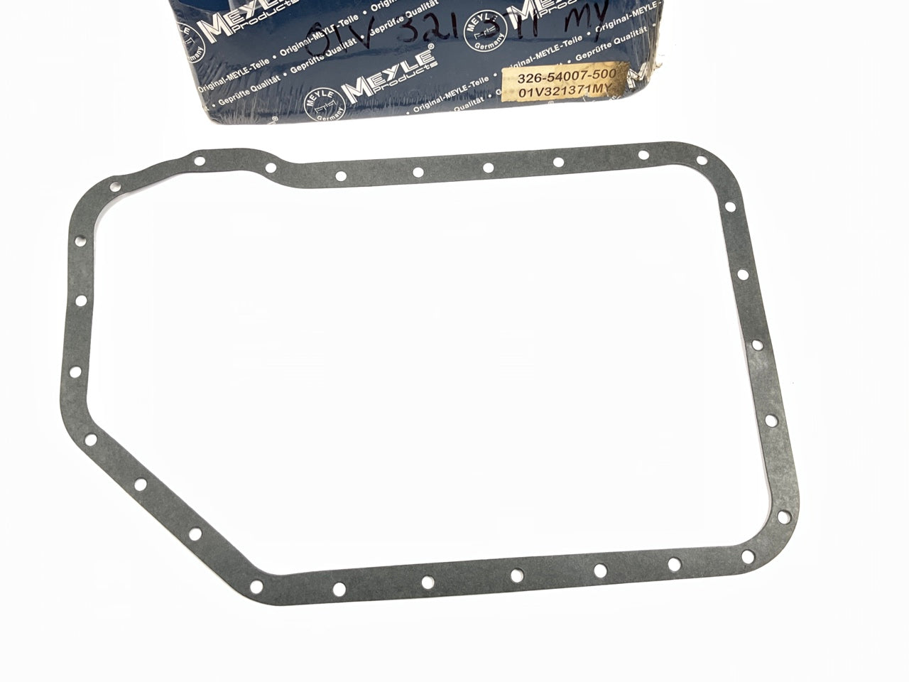 Meyle Products 1003210004 Automatic Transmission Oil Pan Gasket