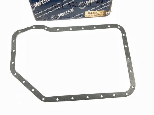 Meyle Products 1003210004 Automatic Transmission Oil Pan Gasket