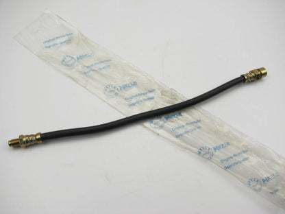 Meyle Products 1006110003 Brake Hydraulic Hose - Front / Rear