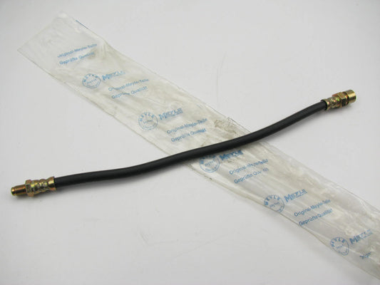 Meyle Products 1006110003 Brake Hydraulic Hose - Front / Rear
